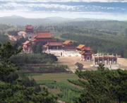 易县明天天气