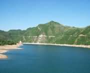西峡今天天气