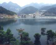 建始后天天气