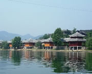 麻江明天天气