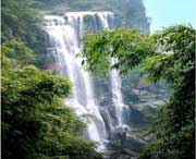 江安明天天气